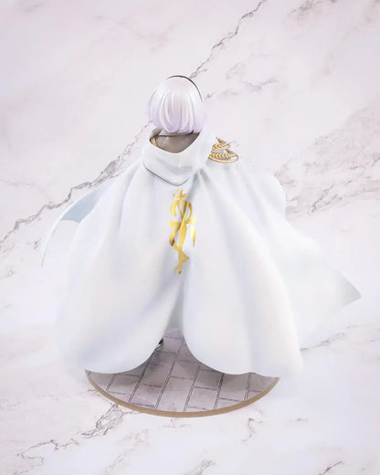 Bellfine Amnesia Witch's Journey 1/7 Scale Painted PVC Figure