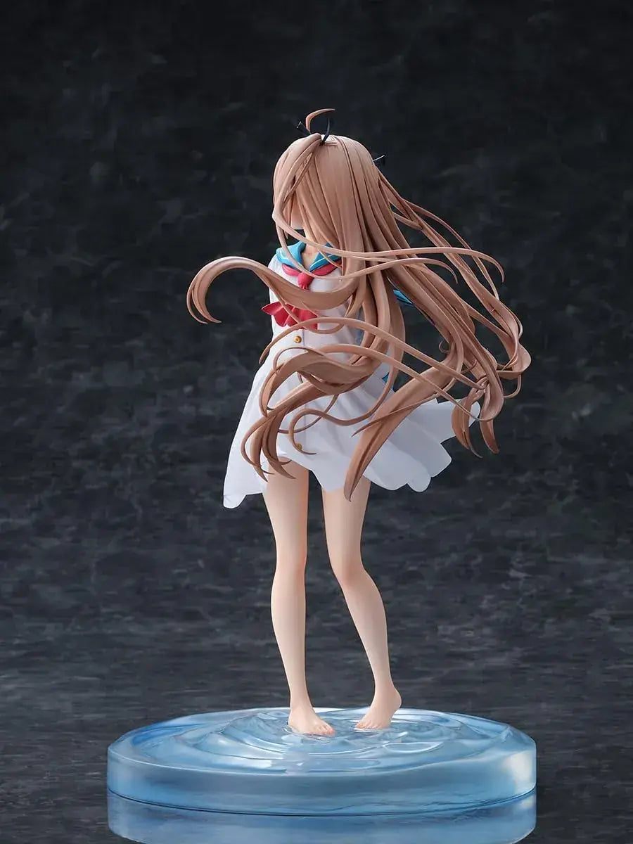 BellFine ATRI Atori 17 Scale PVC Figure
