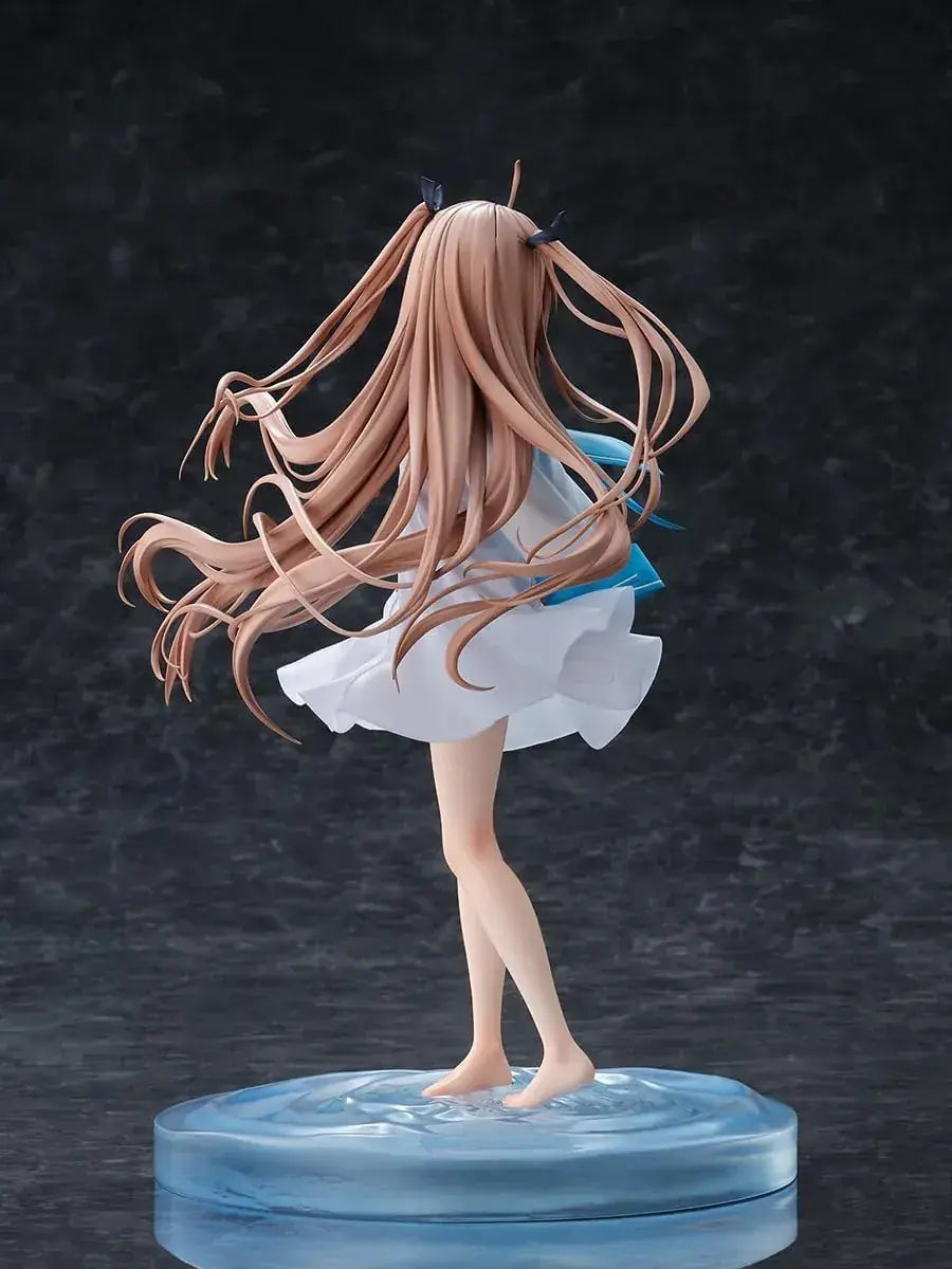 BellFine ATRI Atori 17 Scale PVC Figure