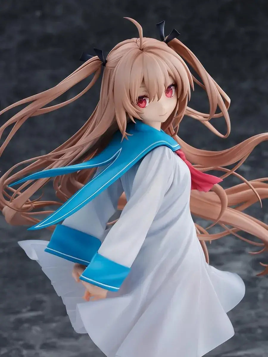BellFine ATRI Atori 17 Scale PVC Figure