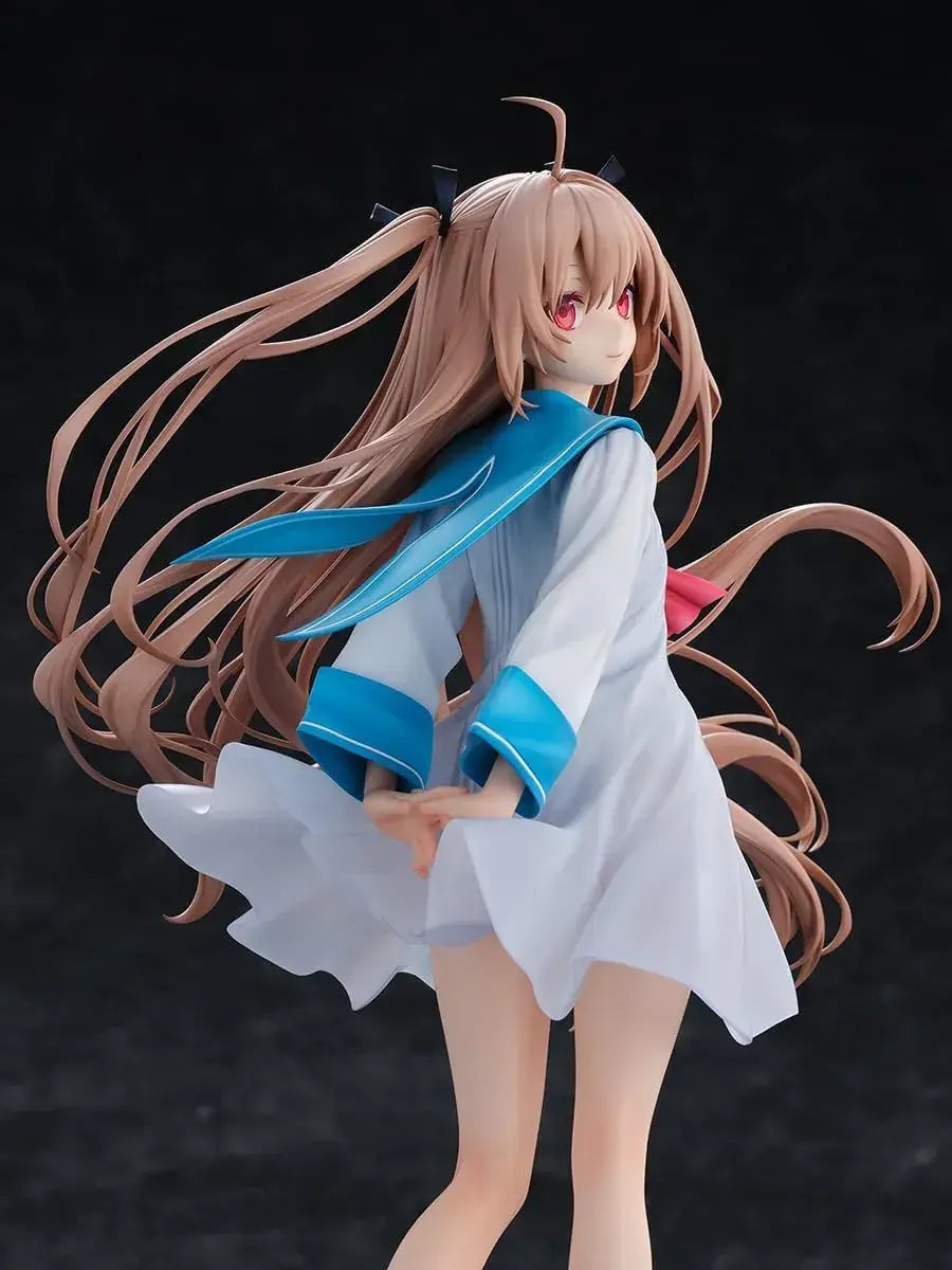 BellFine ATRI Atori 17 Scale PVC Figure