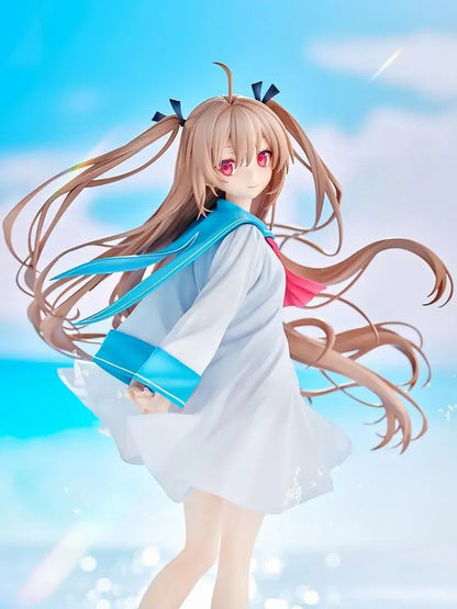 BellFine ATRI Atori 17 Scale PVC Figure