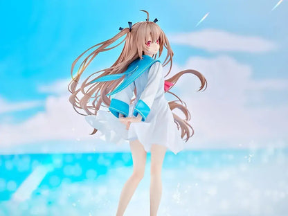 BellFine ATRI Atori 17 Scale PVC Figure