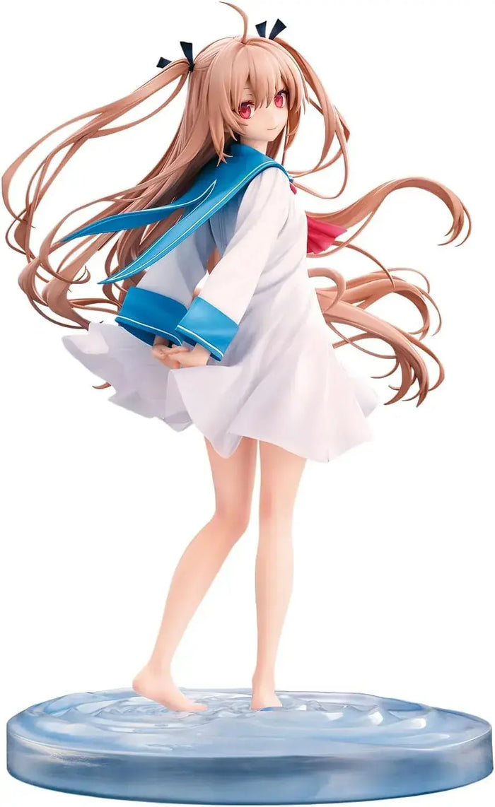 BellFine ATRI Atori 17 Scale PVC Figure