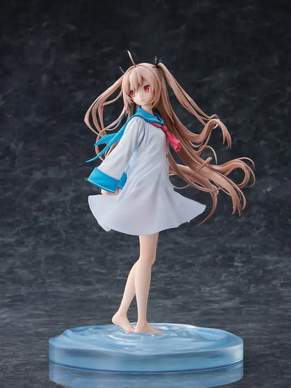 BellFine ATRI Atori 17 Scale PVC Figure