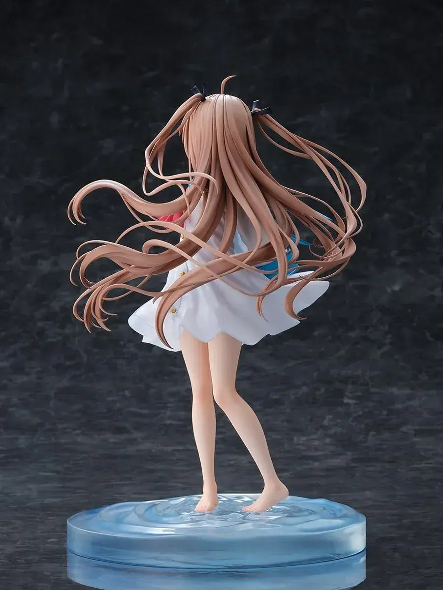 BellFine ATRI Atori 17 Scale PVC Figure