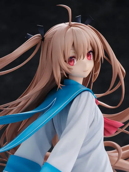 BellFine ATRI Atori 17 Scale PVC Figure
