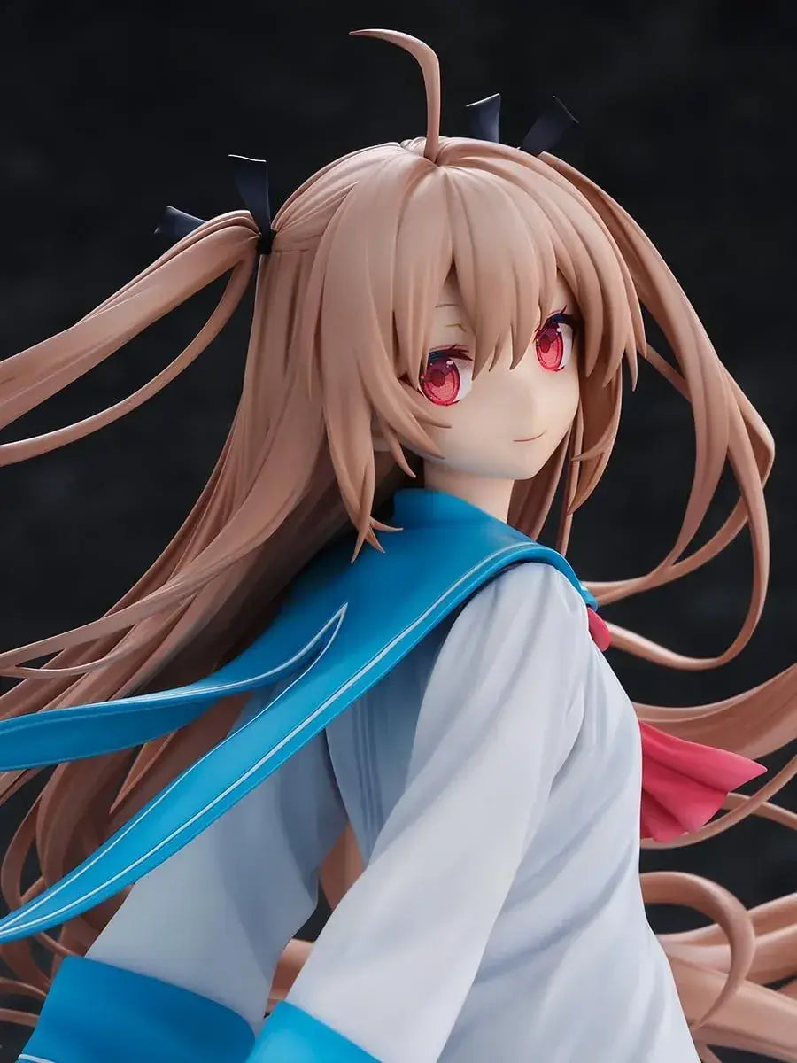BellFine ATRI Atori 17 Scale PVC Figure