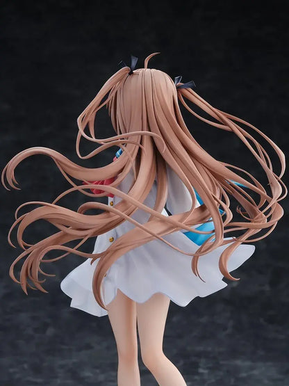 BellFine ATRI Atori 17 Scale PVC Figure