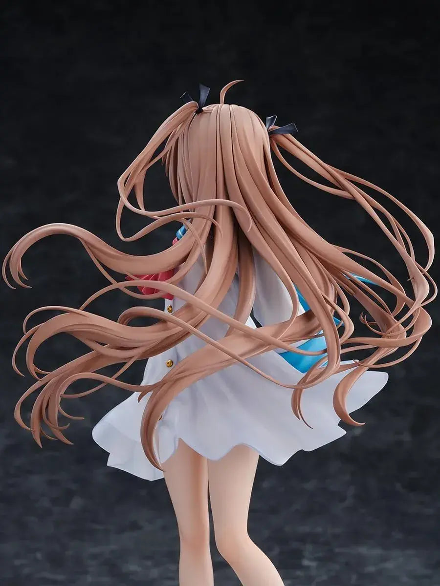 BellFine ATRI Atori 17 Scale PVC Figure