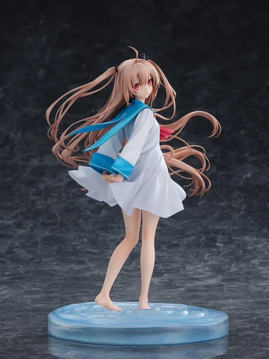 BellFine ATRI Atori 17 Scale PVC Figure