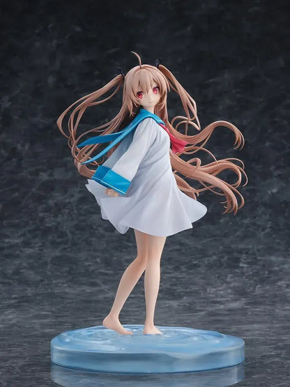 BellFine ATRI Atori 17 Scale PVC Figure