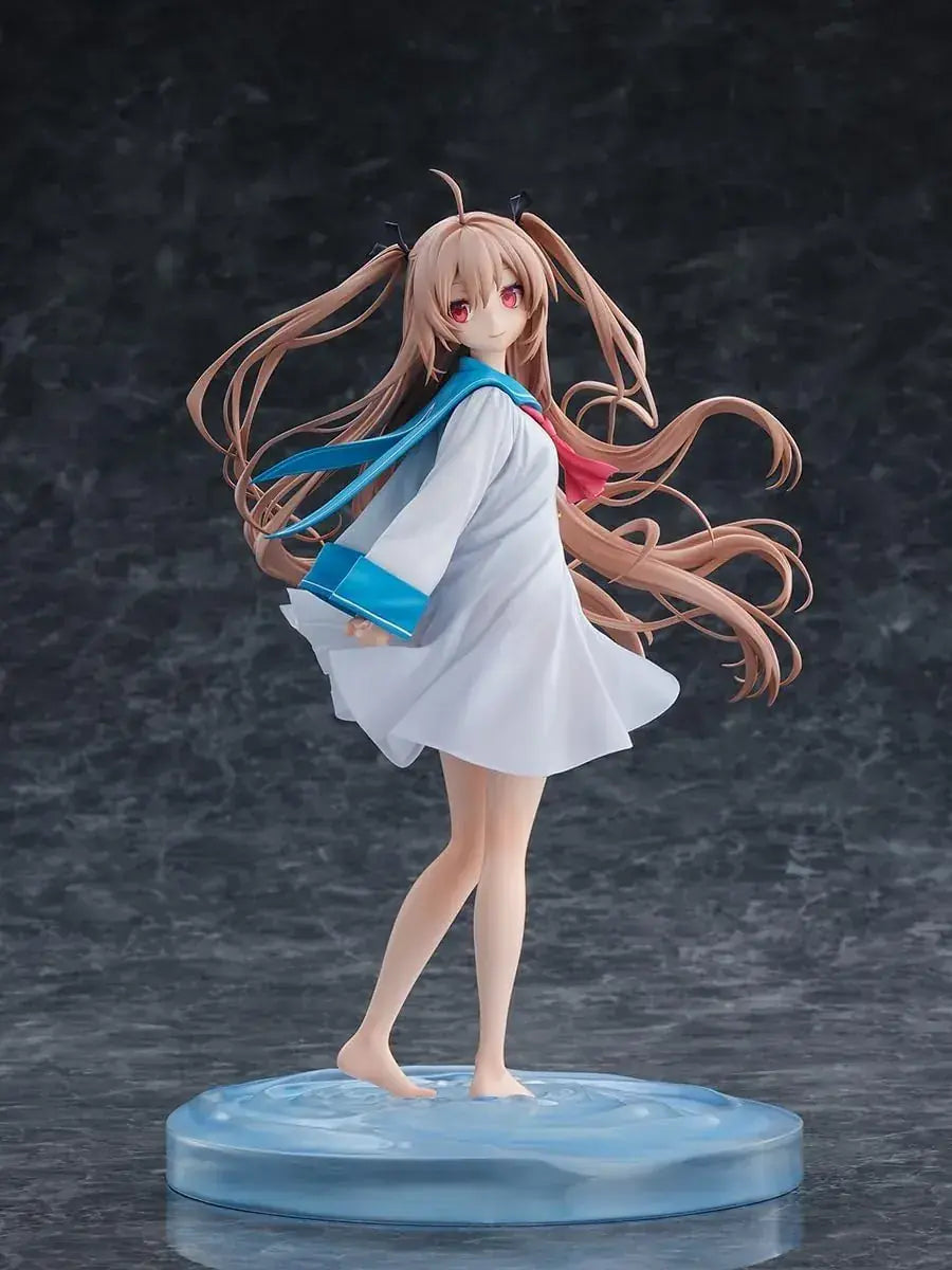 BellFine ATRI Atori 17 Scale PVC Figure