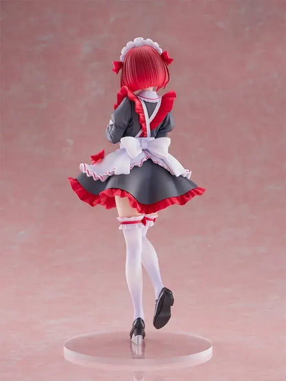 BellFine Bushimi Kana Arima Sweets Paradise 16 Scale Figure