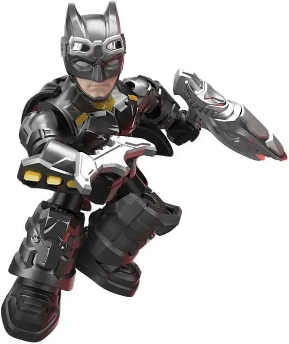 Blokees DC DV02 Justice League Plastic Model Box of 12