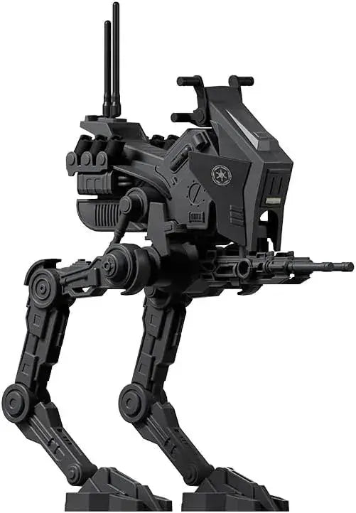 Blokees Star Wars CCLite01 ABS PVC Trading Model Box of 9