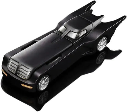 Blokees Wheels Batman Gotham Velocity E01 Model Kit Box of 6