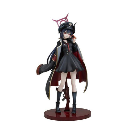 Design COCO Blue Archive Chiaki 1/7 Scale Figure