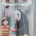 Sekiguchi Studio Ghibli Spirited Away Ayatsuri Music Box 405060