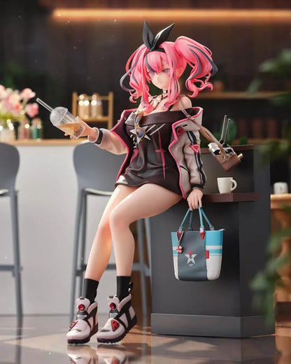 Brilliant Journey Bremarton Happy Dating 1 6 Scale Figure
