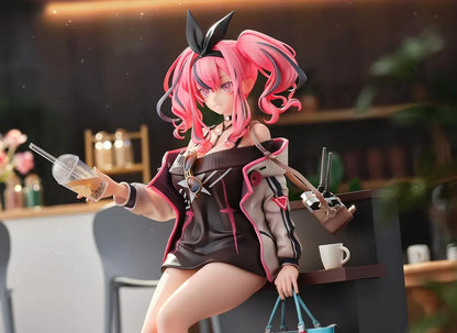 Brilliant Journey Bremarton Happy Dating 1 6 Scale Figure