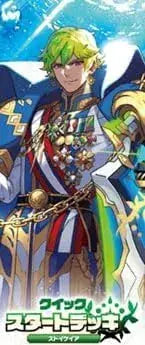 Bushiroad Cardfight Vanguard Quick Start Deck Trading Card Game