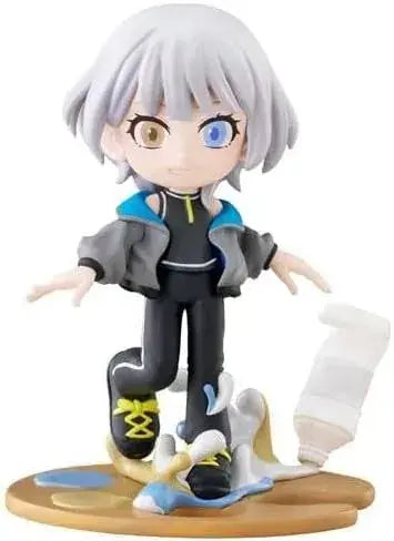 Bushiroad PalVerse BanG Dream MyGO Gorakuna Figure