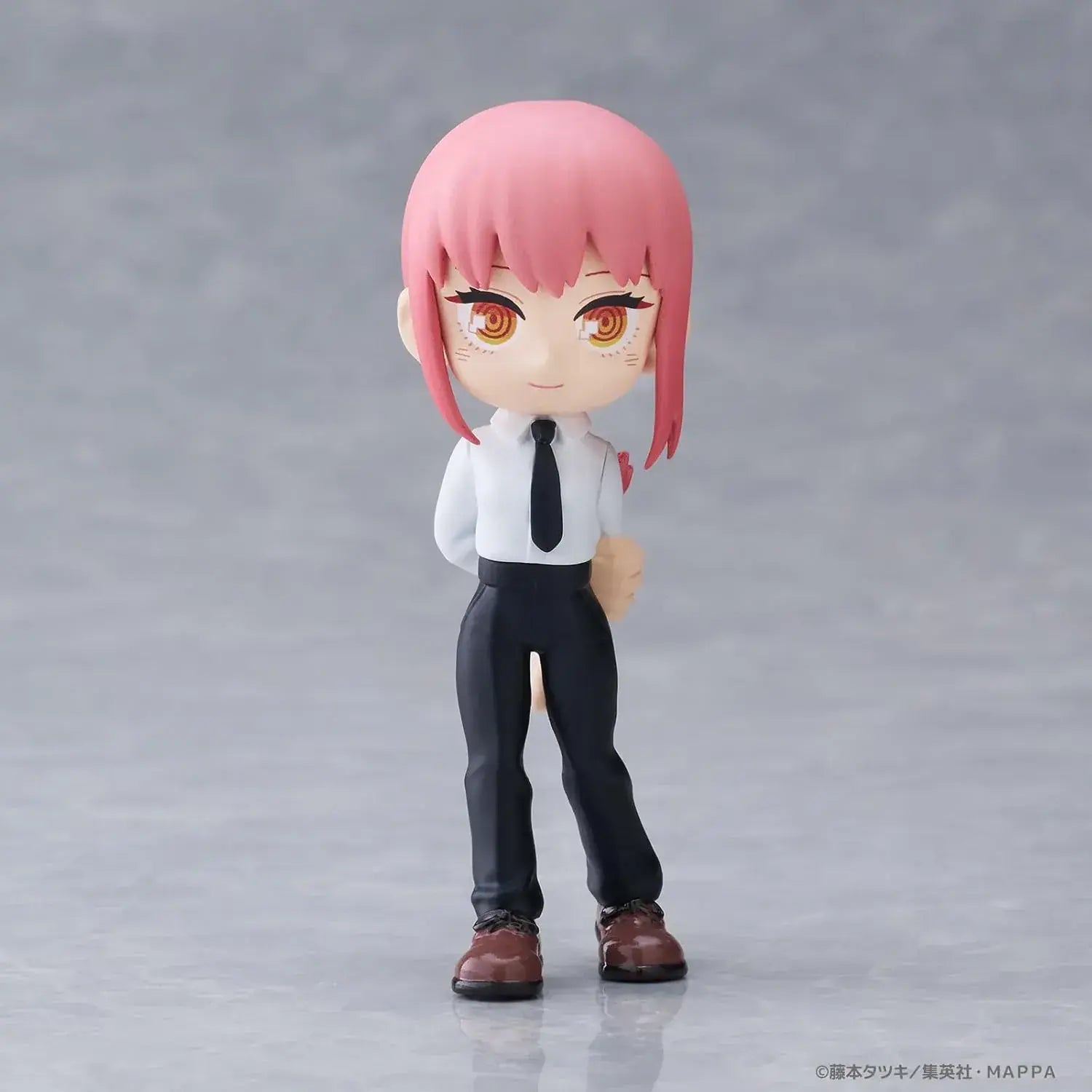 Bushiroad PalVerse Chainsaw Man Box of 6