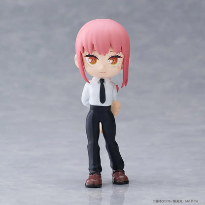 Bushiroad PalVerse Chainsaw Man Box of 6