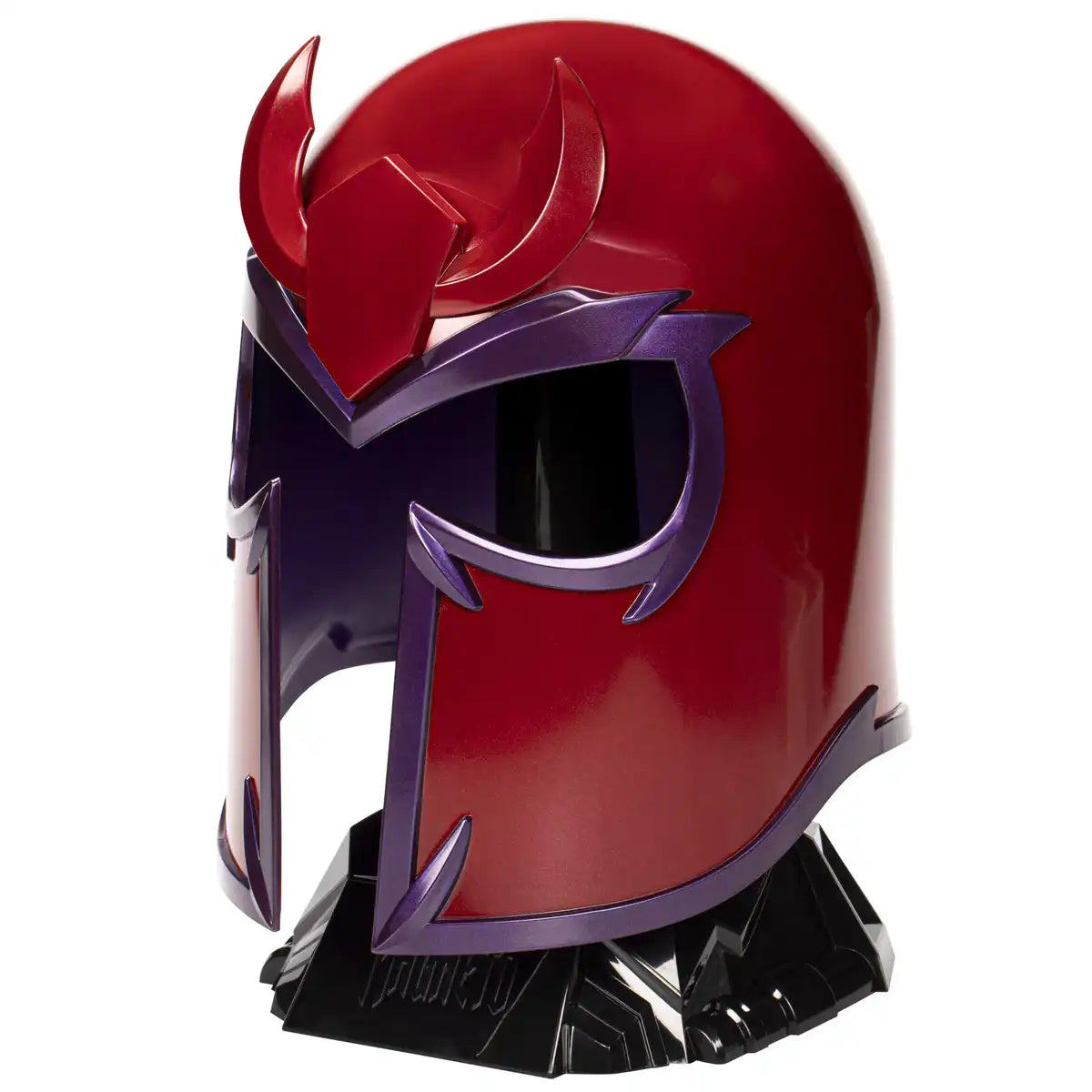 Marvel Hasbro Legends Magneto Helmet F7117 X-Men 97- Japan Figure Store - #1 Bring To You The Best Japanese Goods