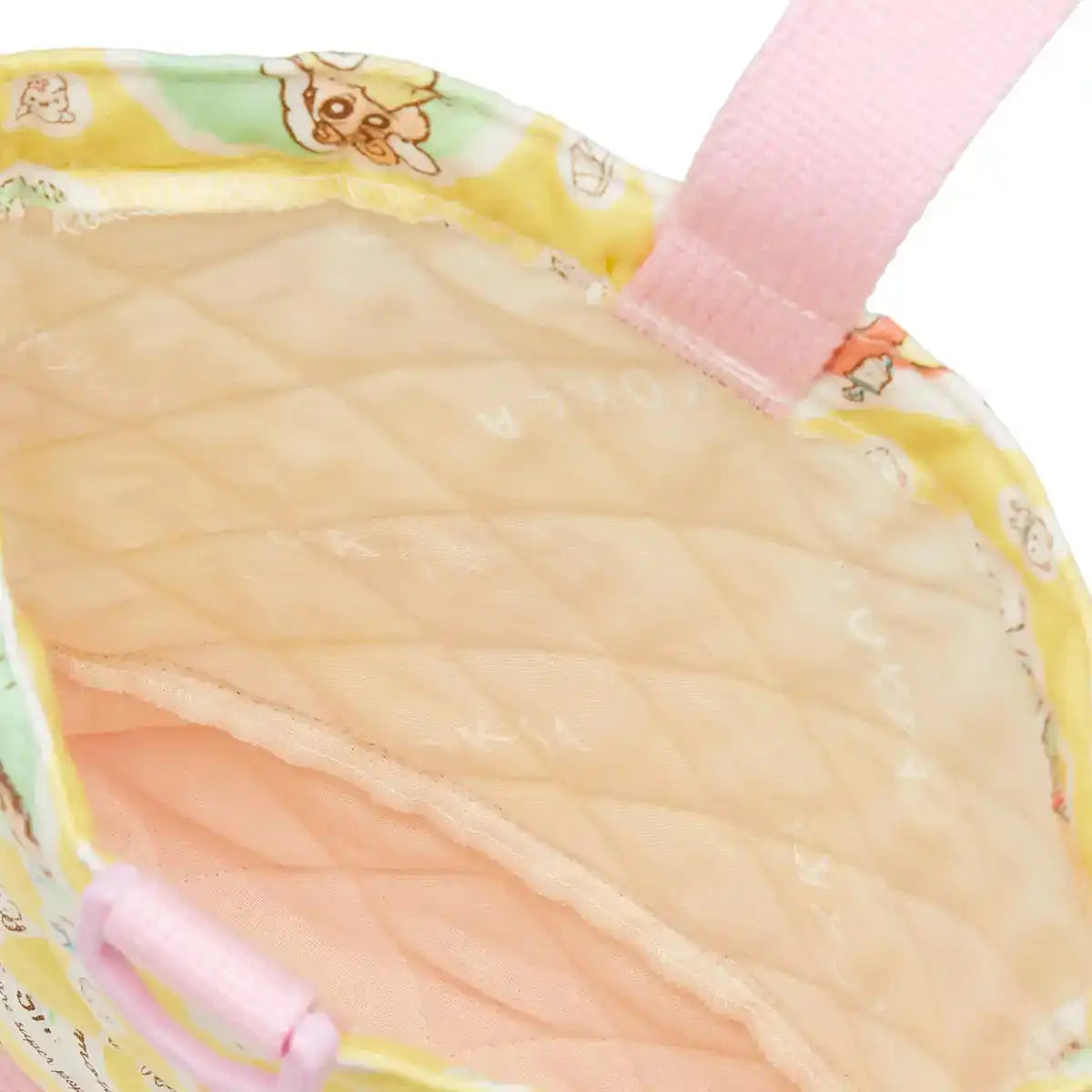 Sanrio Cinnamoroll Shoe Case CG-2788 - Durable and Cute Storage Box- Japan Figure Store - #1 Bring To You The Best Japanese Goods