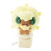 Pokemon Center Shoulder Plush – Whimsicott