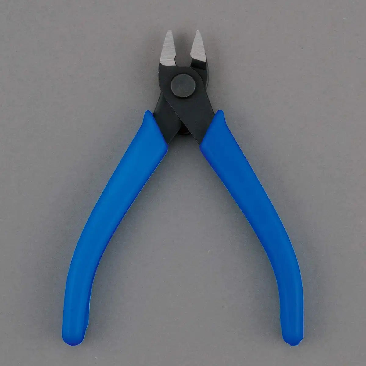 Bandai Spirits Nipper Entry (Blue) - Japan- Japan Figure Store - #1 Bring To You The Best Japanese Goods