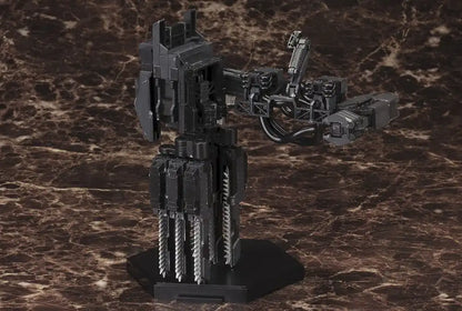 Kotobukiya Armored Core V VI Series Overed Weapon Set Resale Edition- Japan Figure Store - #1 Bring To You The Best Japanese Goods