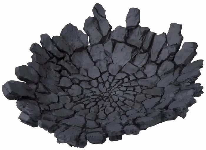 Tamashii Effect Impact Gray Ver Bandai Tamashii Nations- Japan Figure Store - #1 Bring To You The Best Japanese Goods