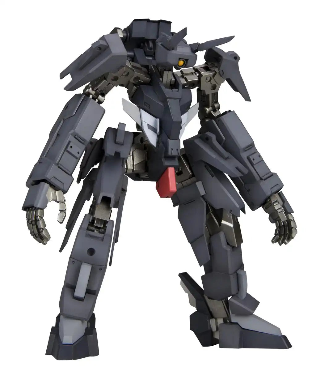 KOTOBUKIYA 103836 Frame Arms #009 Fa009 Nsg-12 Alpha Kobold 1/100 Scal