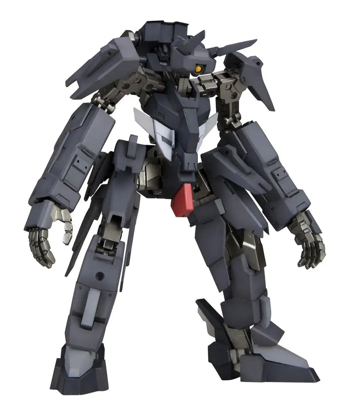 KOTOBUKIYA 103836 Frame Arms #009 Fa009 Nsg-12 Alpha Kobold 1/100 Scale Kit- Japan Figure Store - #1 Bring To You The Best Japanese Goods