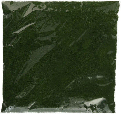 Tomytec Tomix Dark Green Color Powder 8106 for Diorama Supplies- Japan Figure Store - #1 Bring To You The Best Japanese Goods