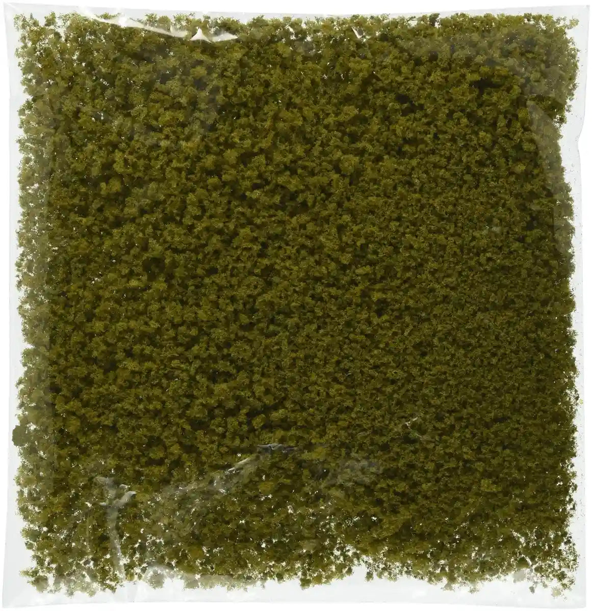 Tomytec Tomix 8164 Diorama Supplies - Light Green Foliage Mix- Japan Figure Store - #1 Bring To You The Best Japanese Goods