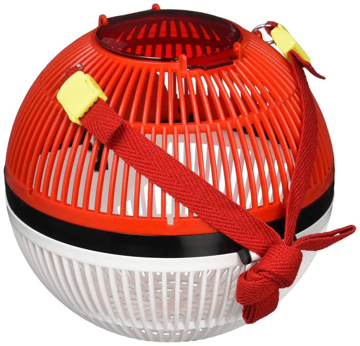 Takara Tomy Pokemon Monster Ball Insect Cage - Catch and Release Adventure Toy- Japan Figure Store - #1 Bring To You The Best Japanese Goods