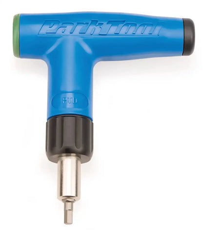 HOZAN Park Tool Torque Driver Ptd-5- Japan Figure Store - #1 Bring To You The Best Japanese Goods