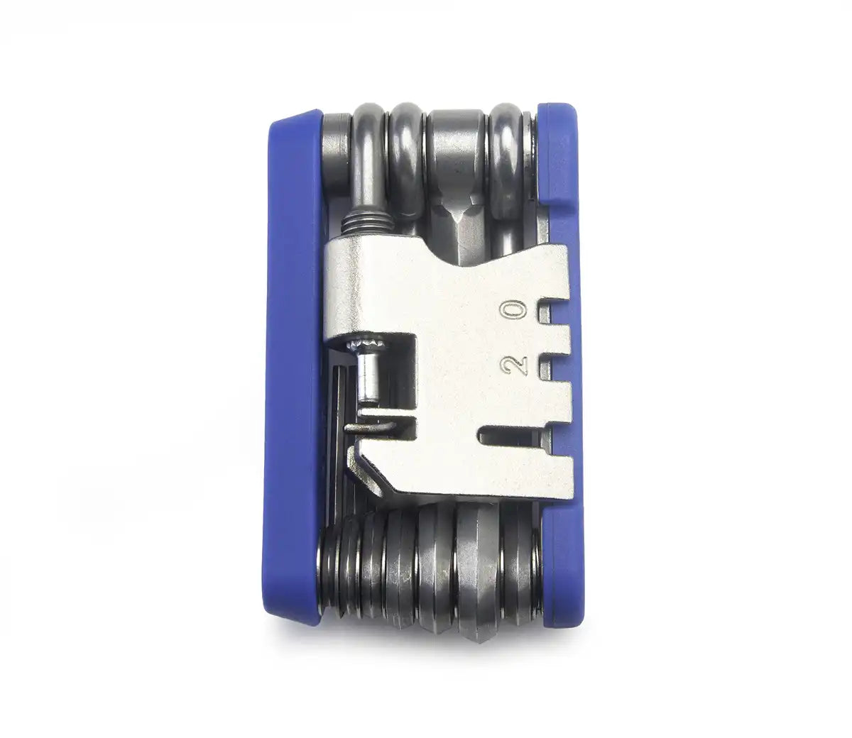 HOZAN Park Tool Rescue Tool Mtb-5- Japan Figure Store - #1 Bring To You The Best Japanese Goods