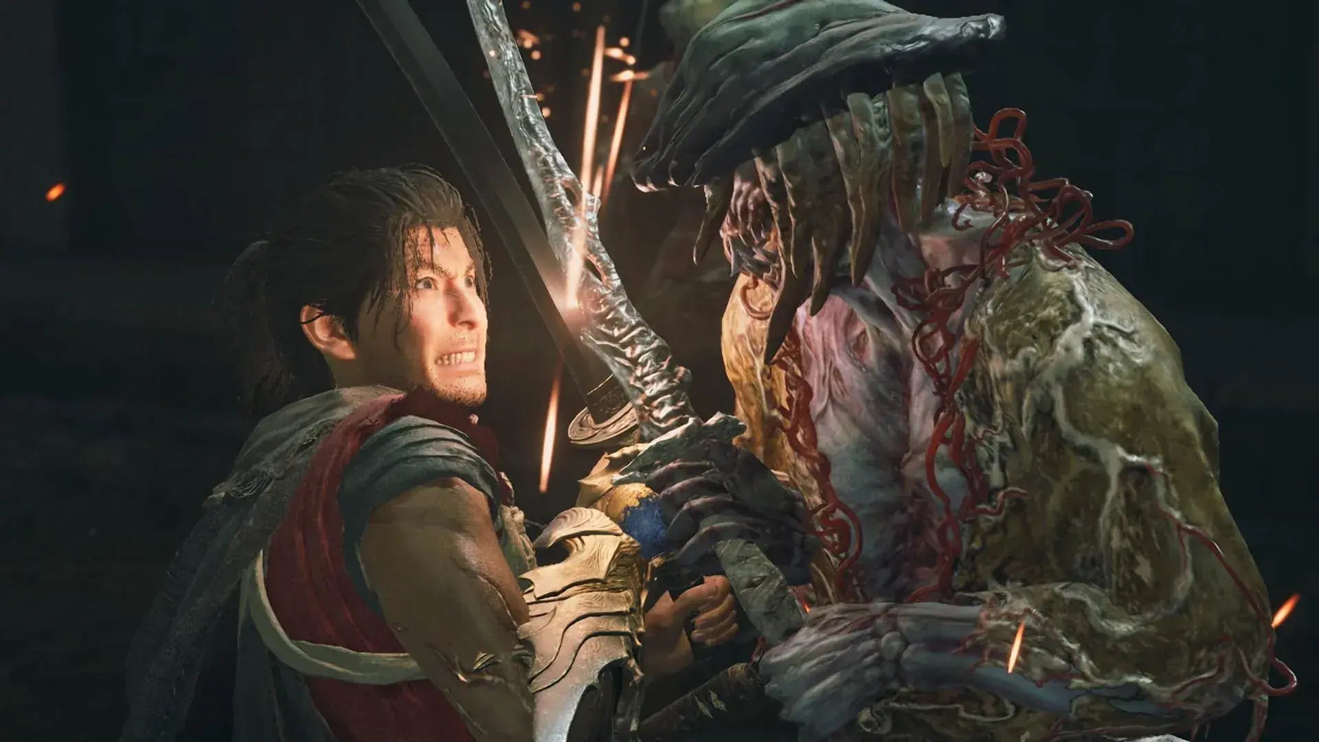 Capcom Onimusha Way of the Sword Game
