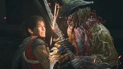 Capcom Onimusha Way of the Sword Game
