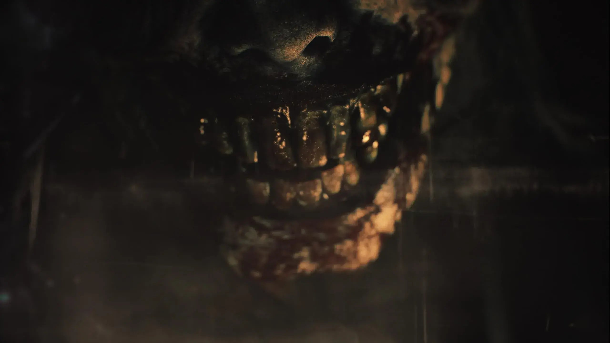 Capcom Resident Evil 30th Special Pack Switch 2 Bonus Code