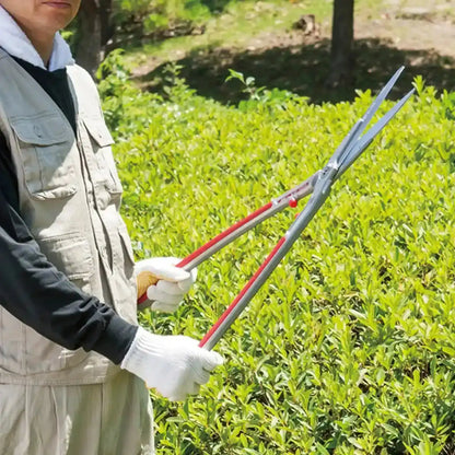 Ars Corporation KR-1000 Replaceable Blade Pruning Shears- Japan Figure Store - #1 Bring To You The Best Japanese Goods