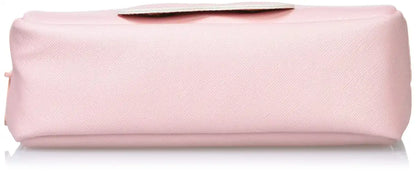 T'S FACTORY Crayon Shin-Chan Close Up Pen Case Buriburizaemon- Japan Figure Store - #1 Bring To You The Best Japanese Goods