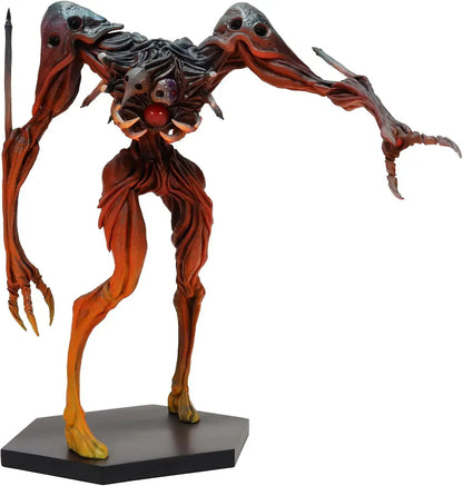 CCP Evangelion 4th Apostle N2 Mine Polyurethane Figure