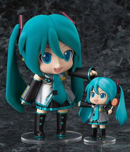 Good Smile Company Hatsune Miku Mikudayo 1/8 Scale PVC Figure