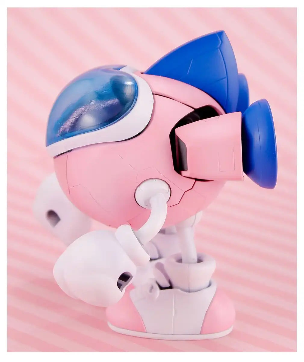 Plum Office A Winbee Plastic Model 100Mm Non-Scale Color Coded Japan Pp065- Japan Figure Store - #1 Bring To You The Best Japanese Goods